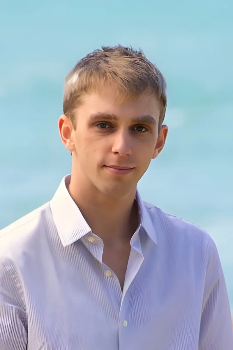 Alexander
