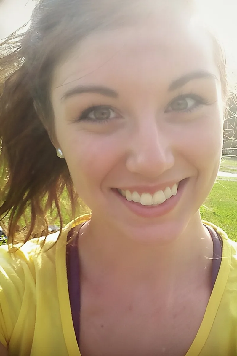 Kathrine