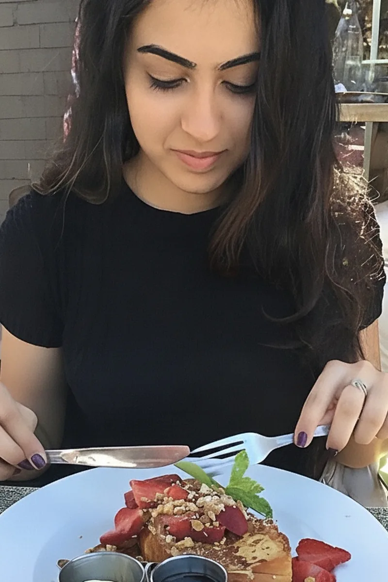 Heli