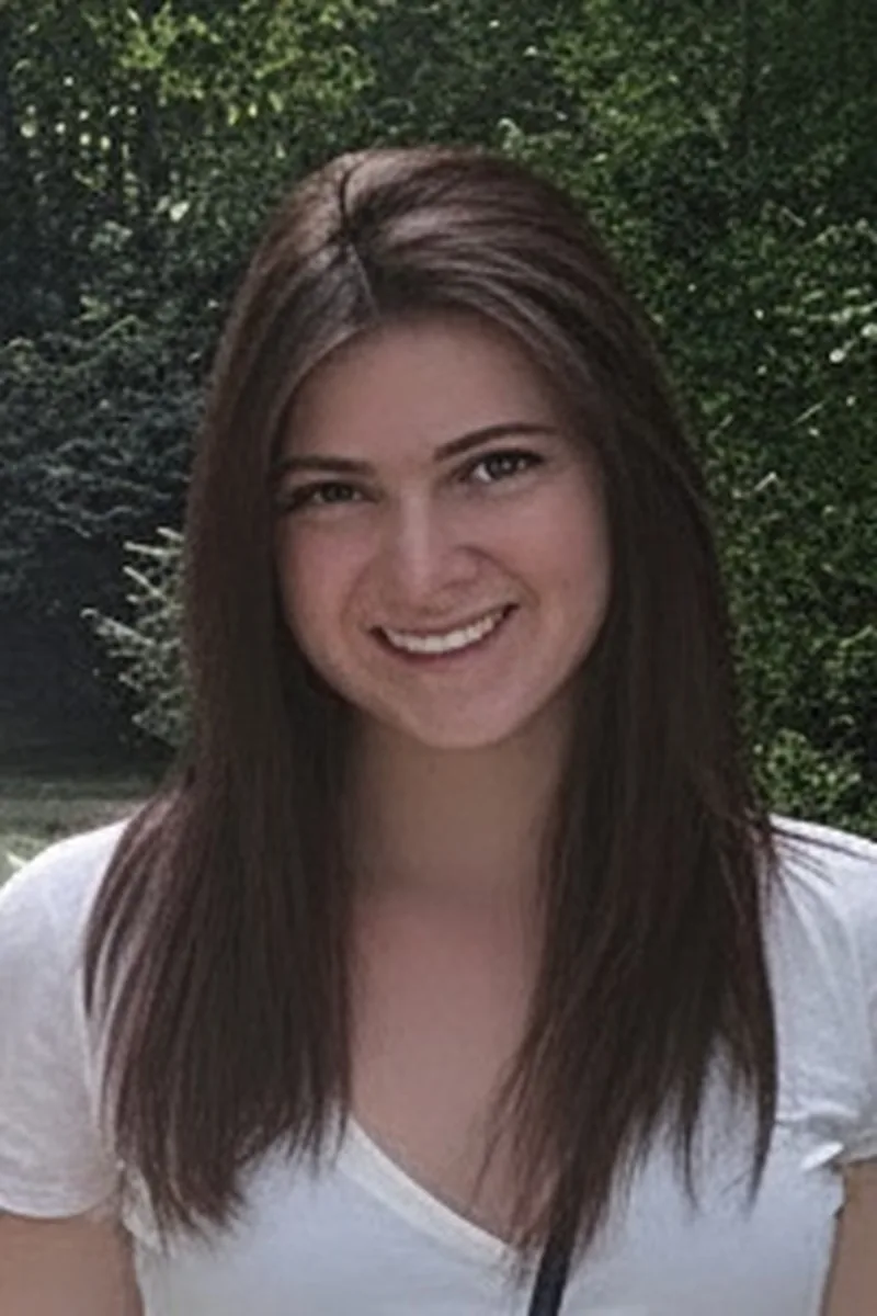 Shoshana