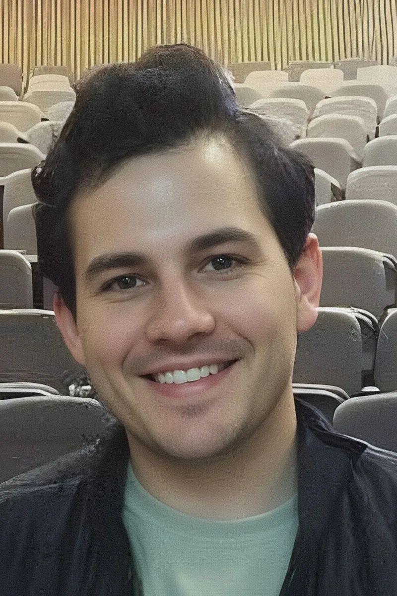 Derrick