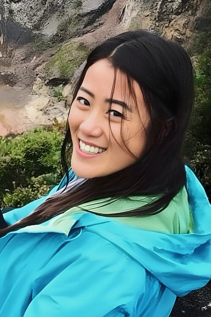 Helen