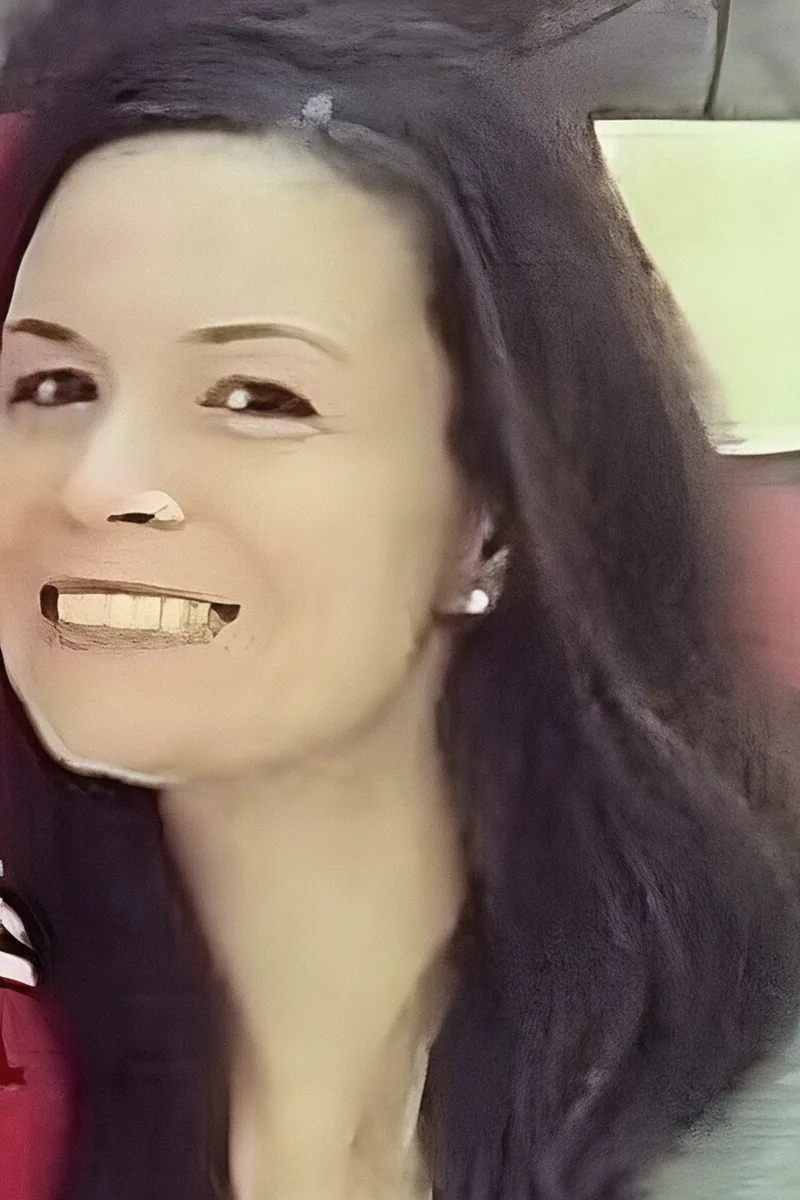 Nicole