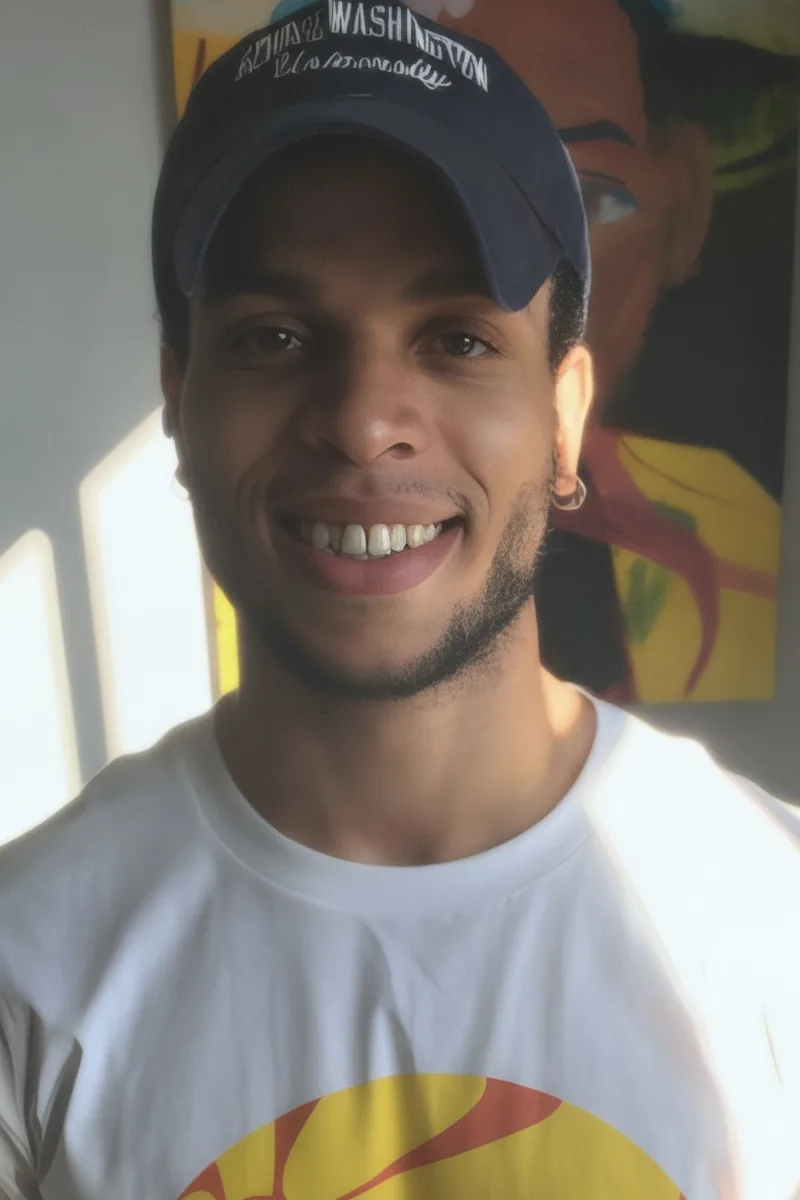 Kimani