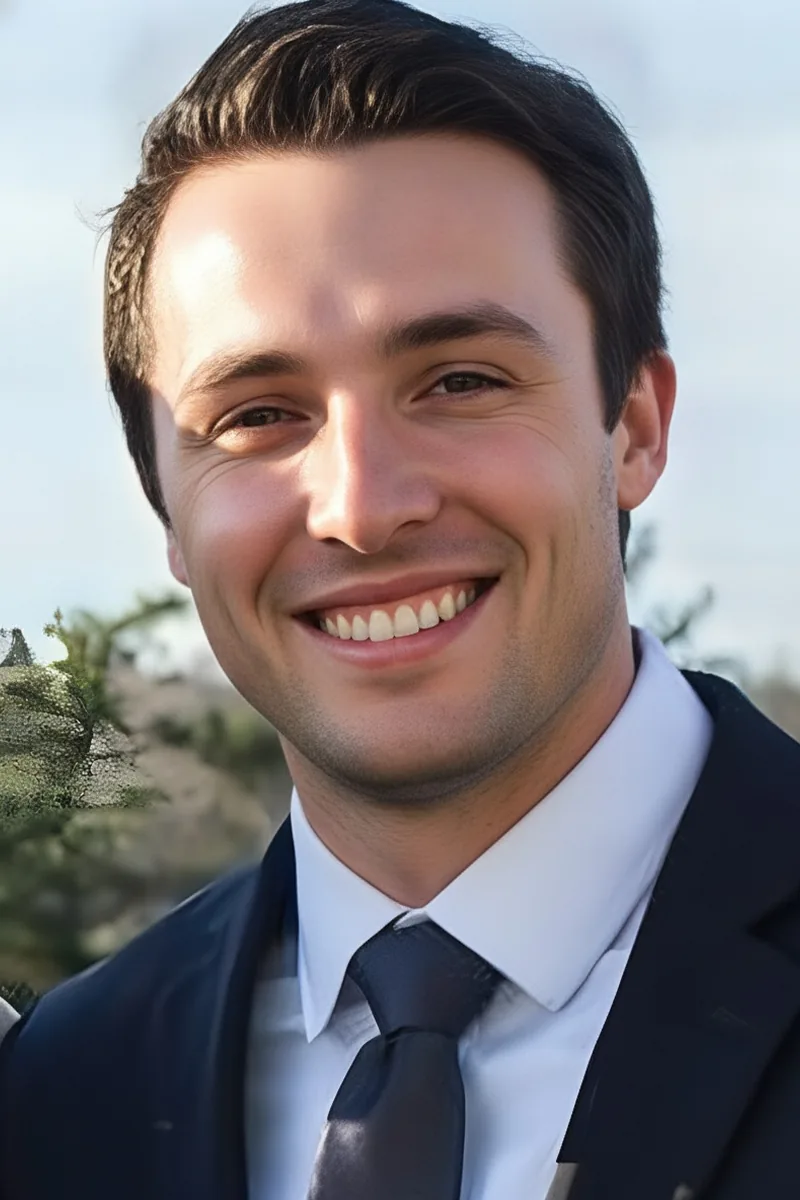 Matthew