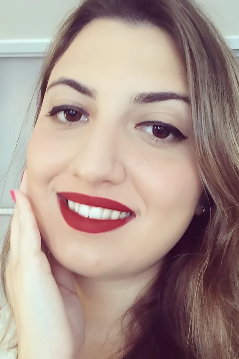Pamina