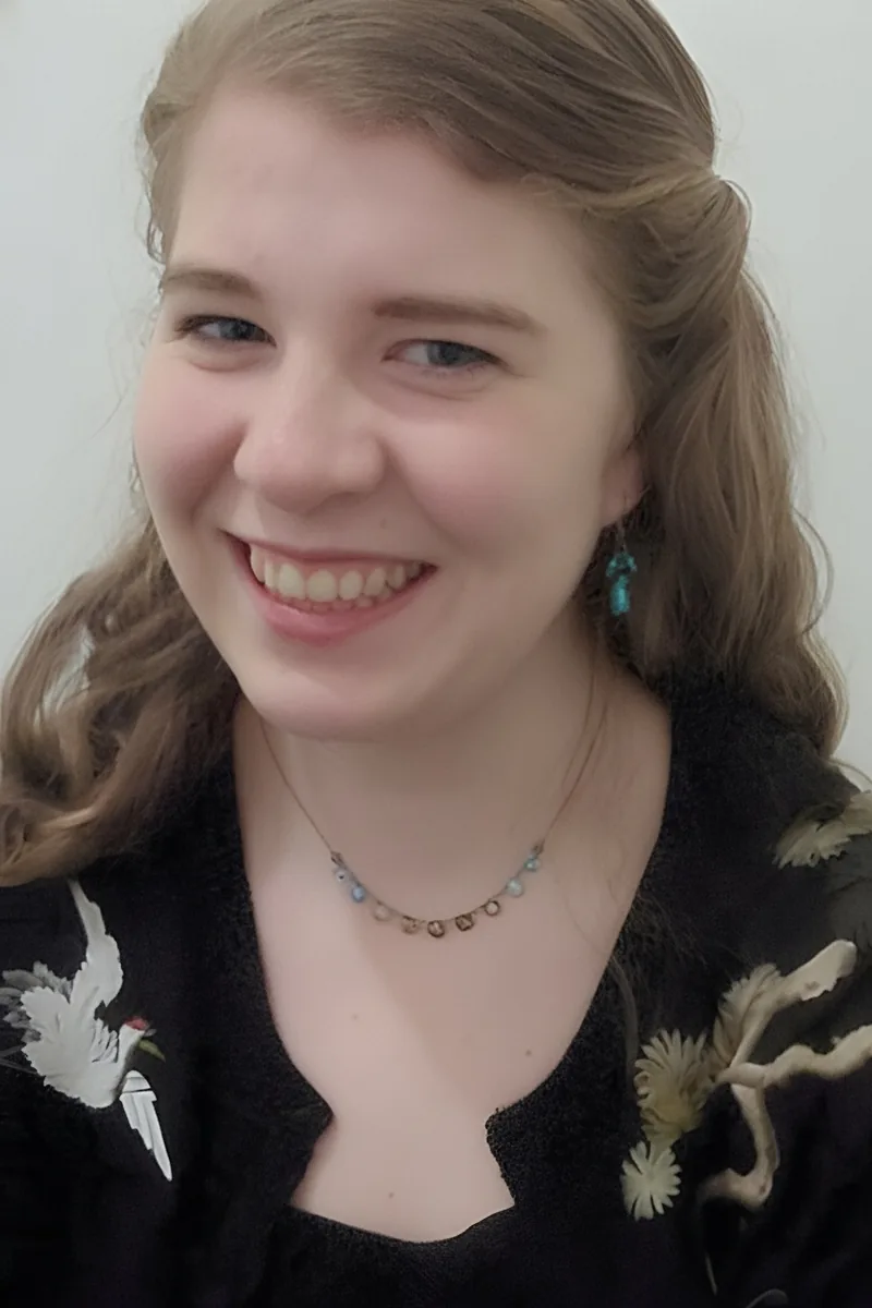 Sarah