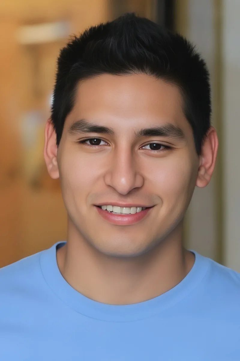 Martin