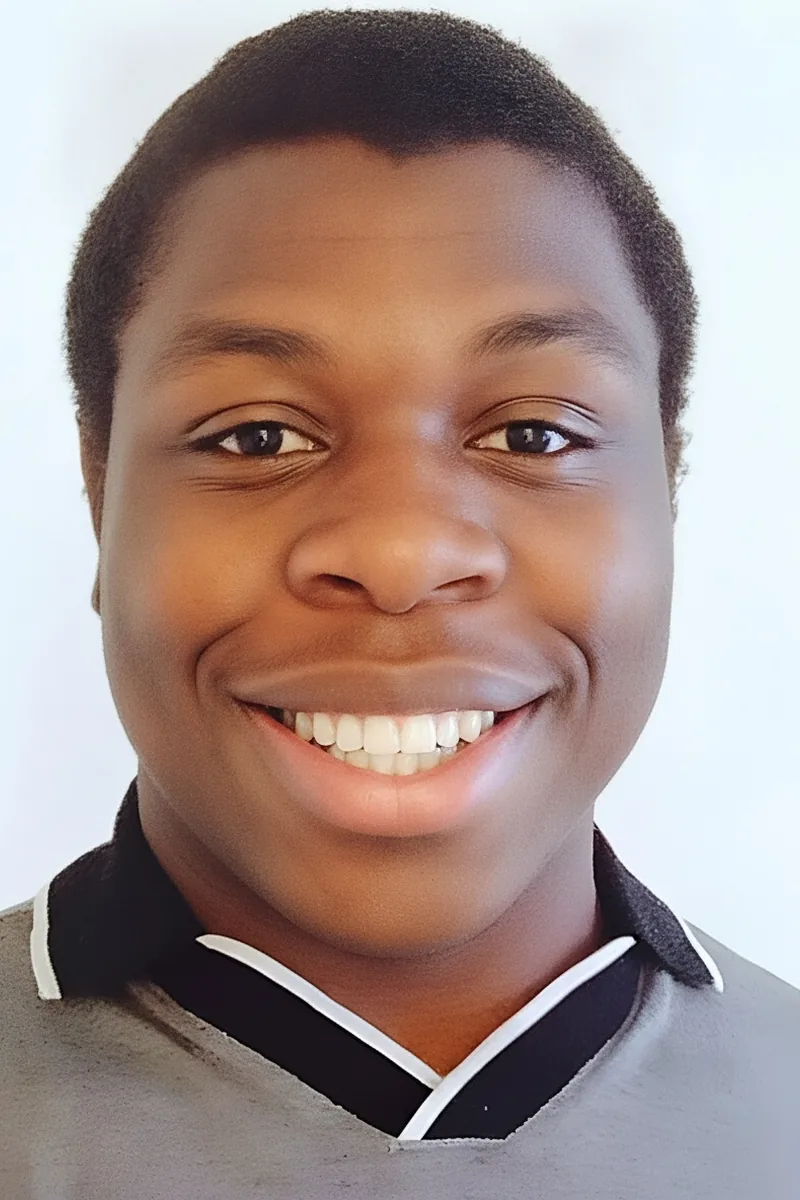 Niabari