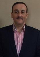 Dr. Frank