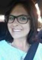 Christina