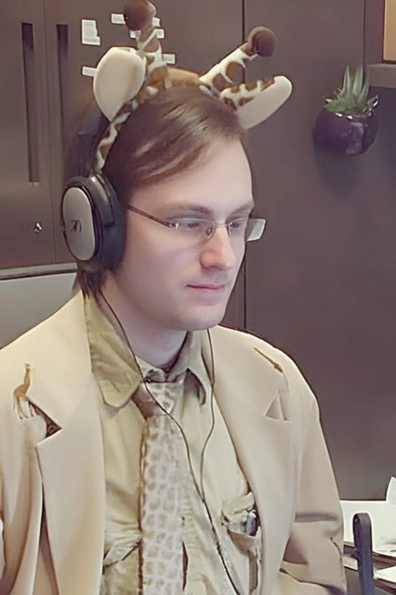Brent