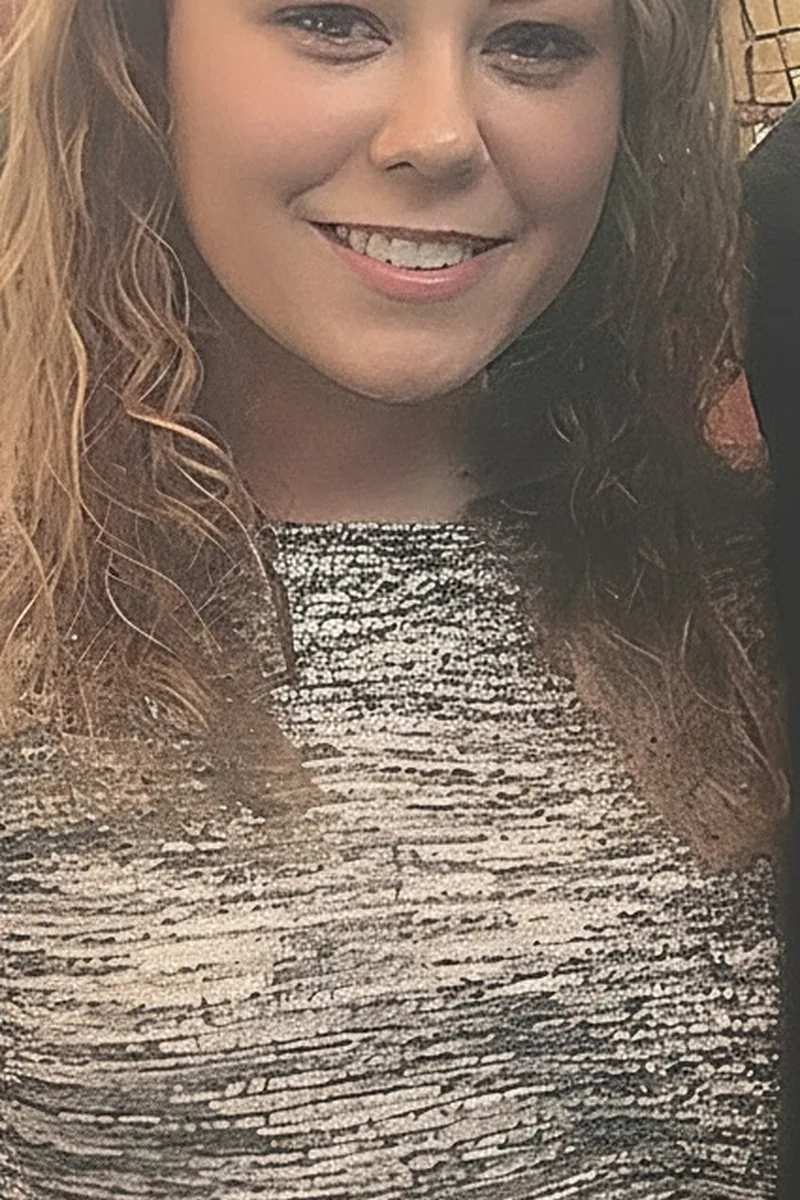 Cara
