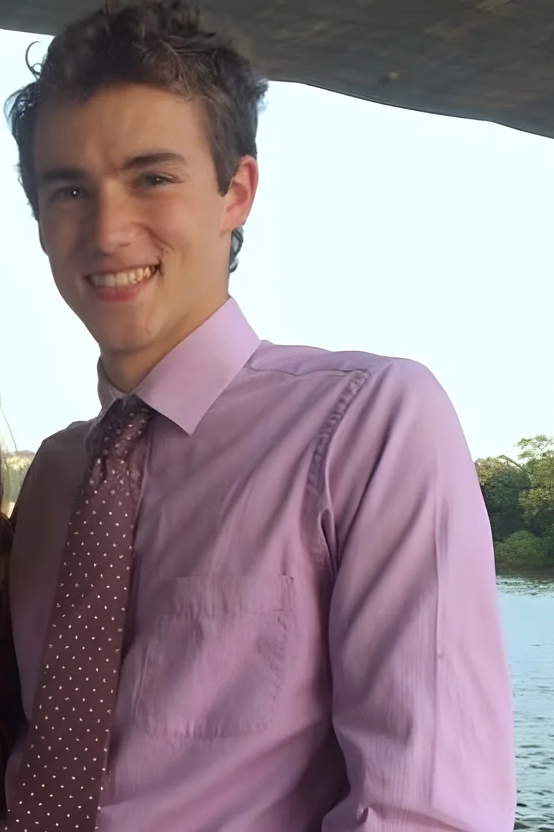 Josh