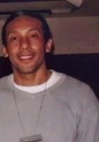 Sean