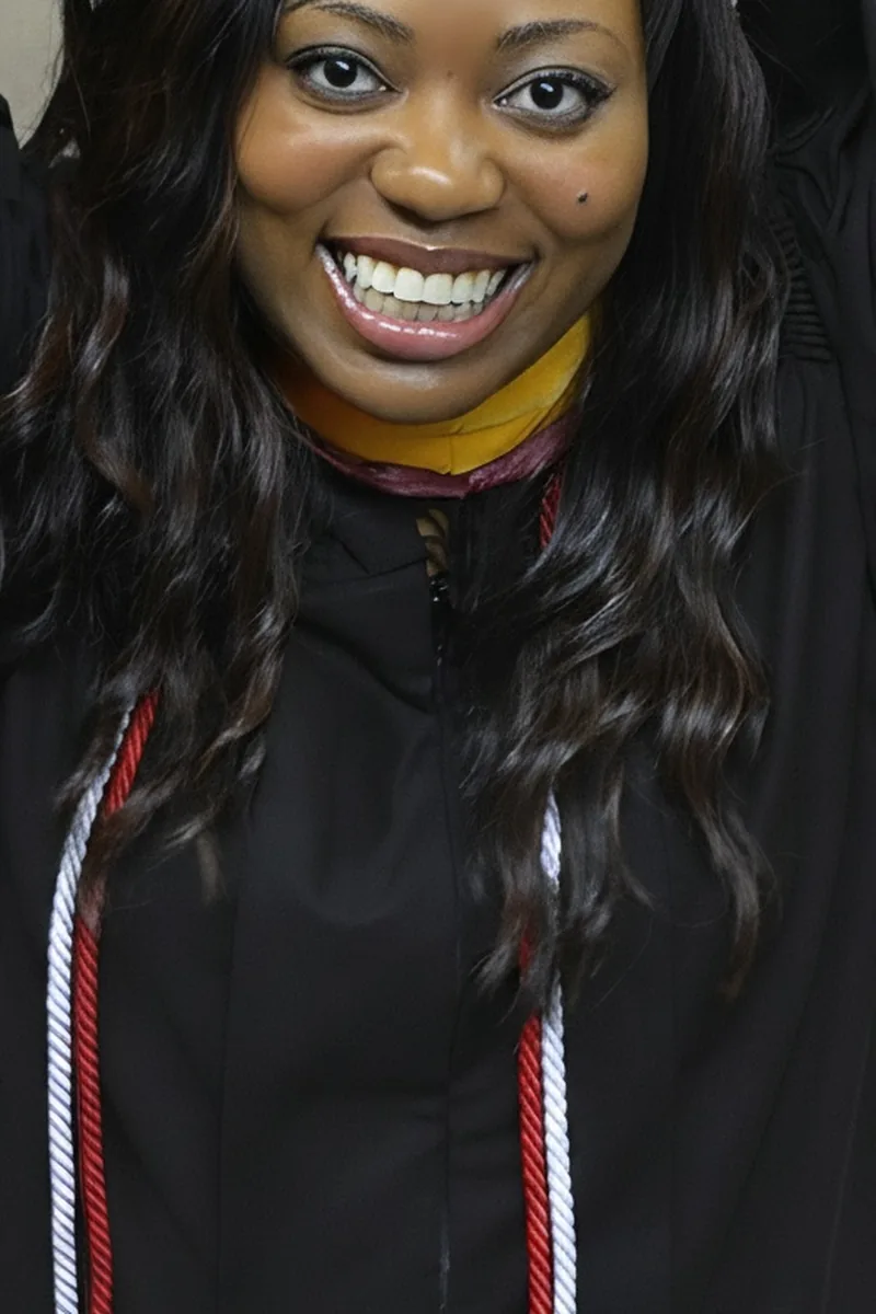 Kelsy