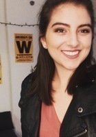 Kira