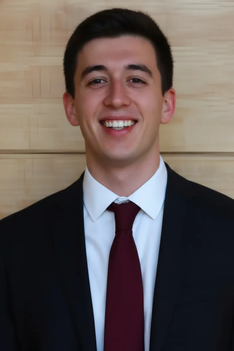 Daniel