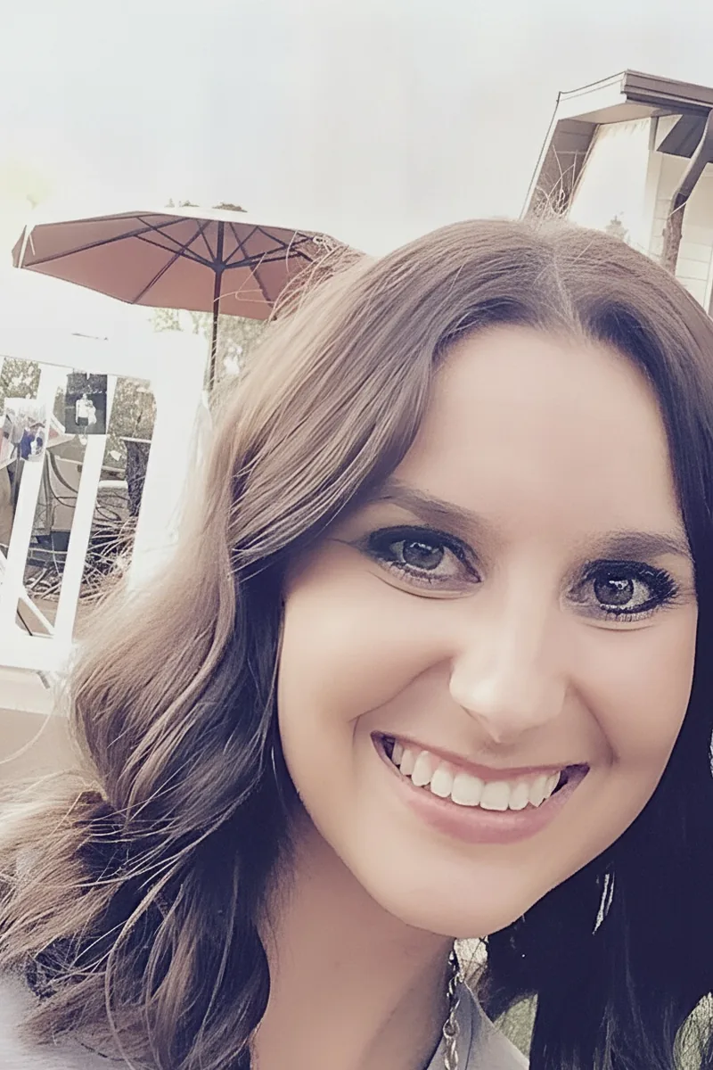 Danielle
