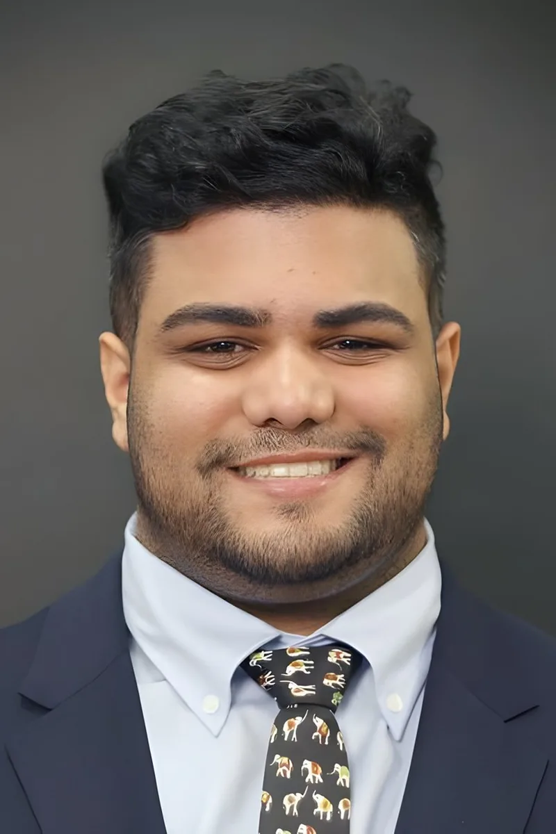 Niranjan