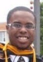 Marcus