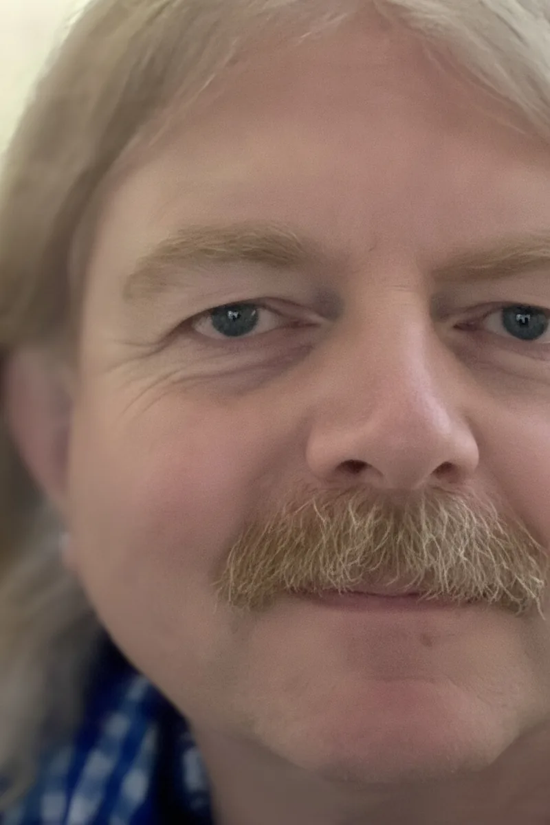 Alan
