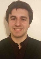 Daniel