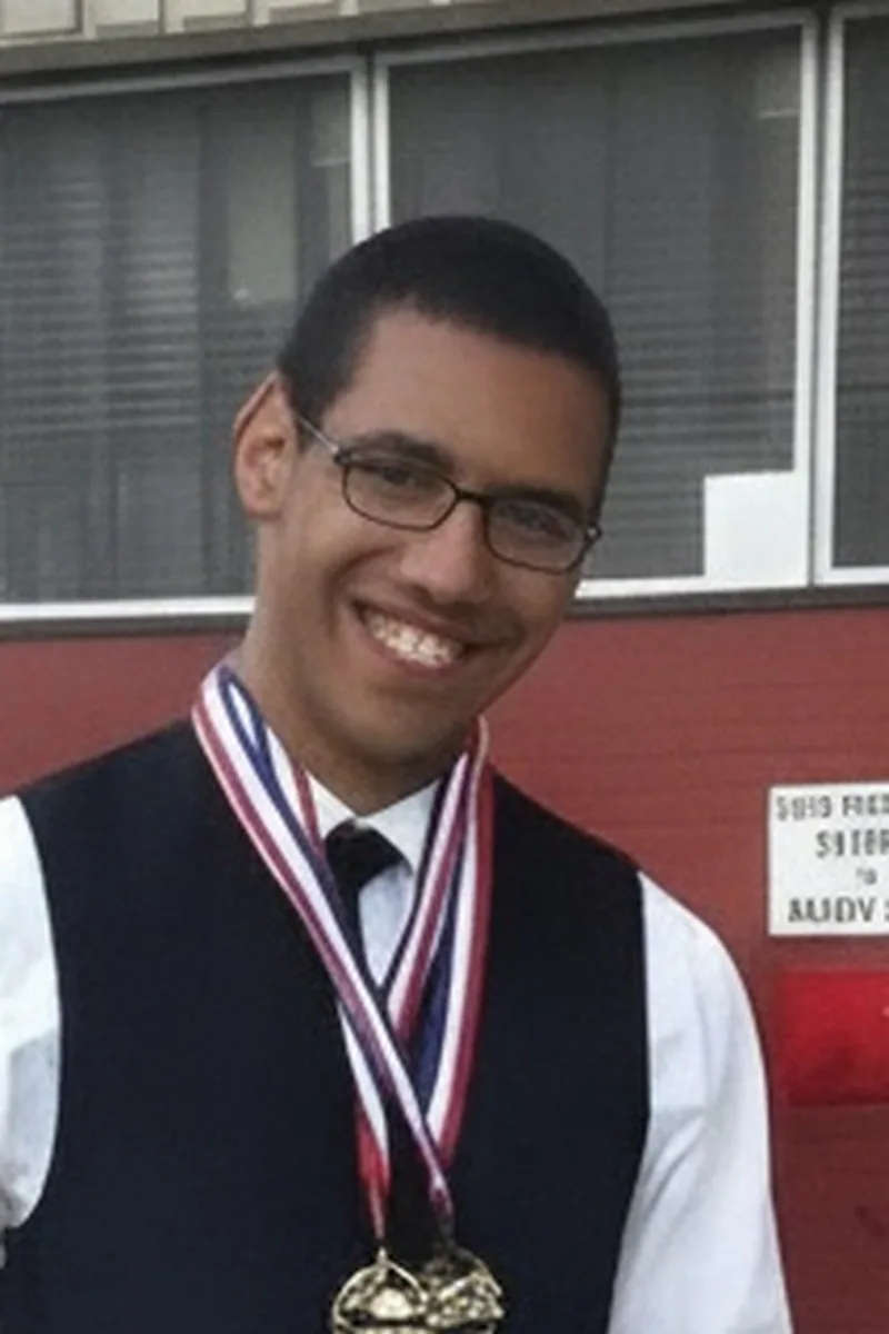 Manuel