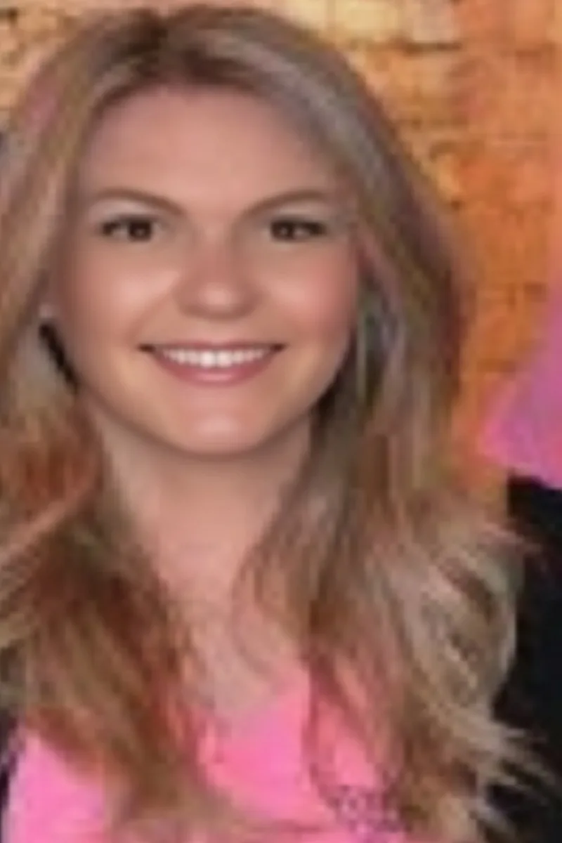 Shelbi