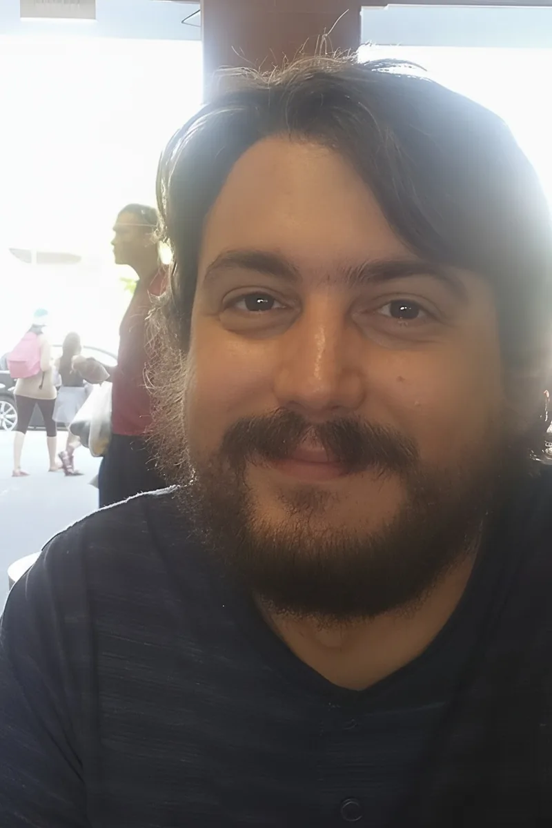 Pedro