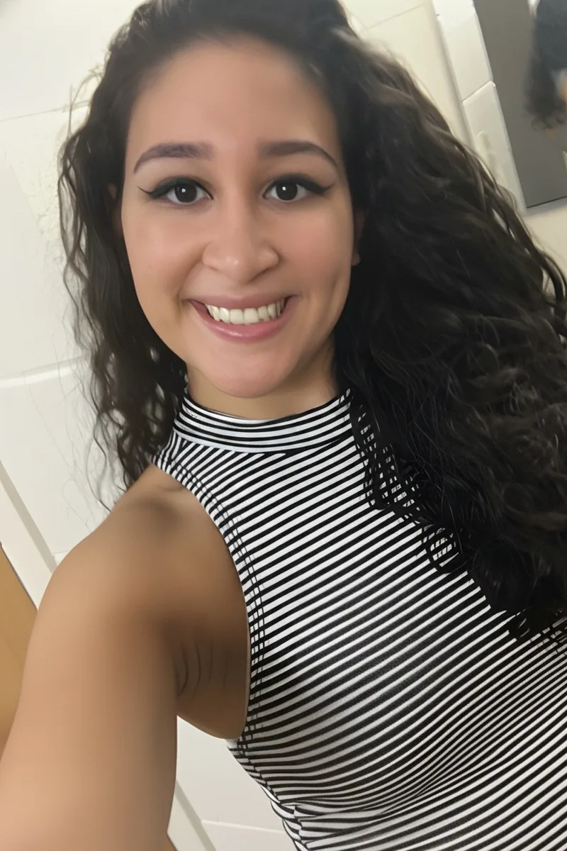 Nadia