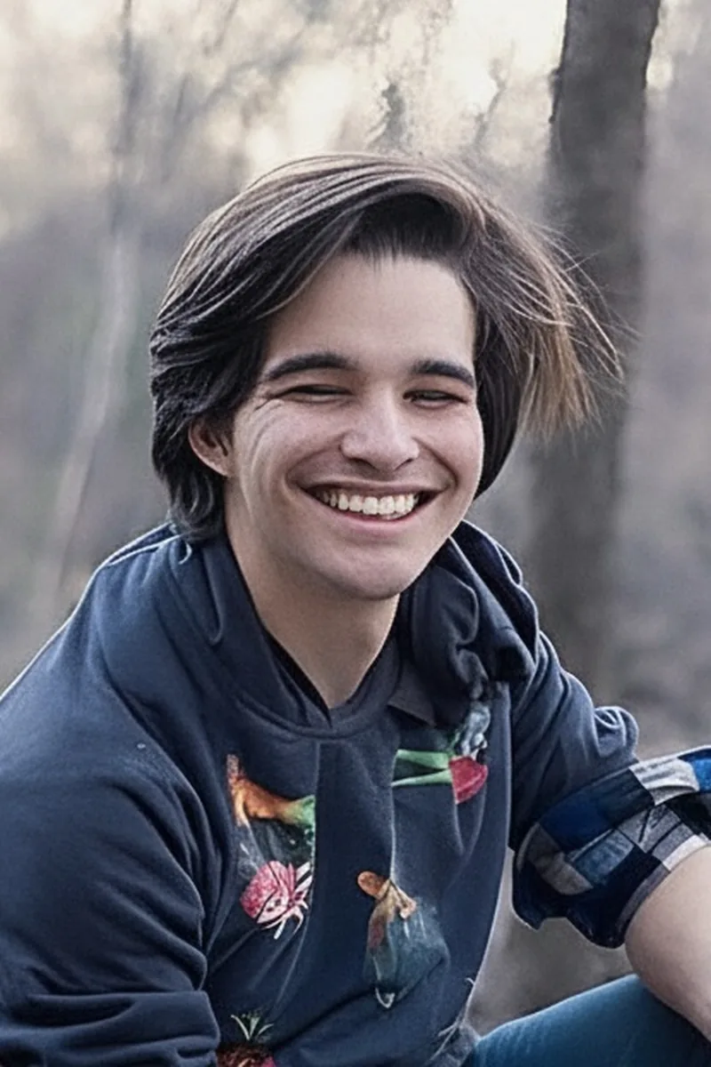Matthew