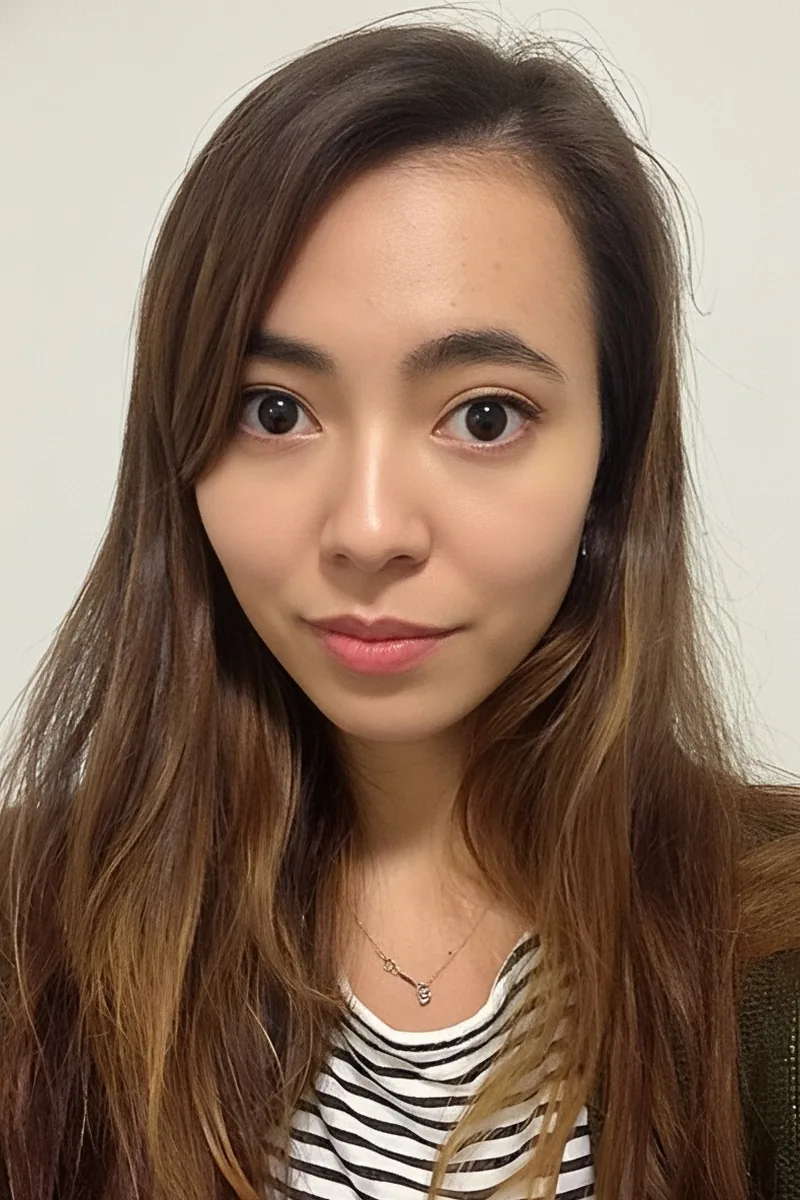 Eimi