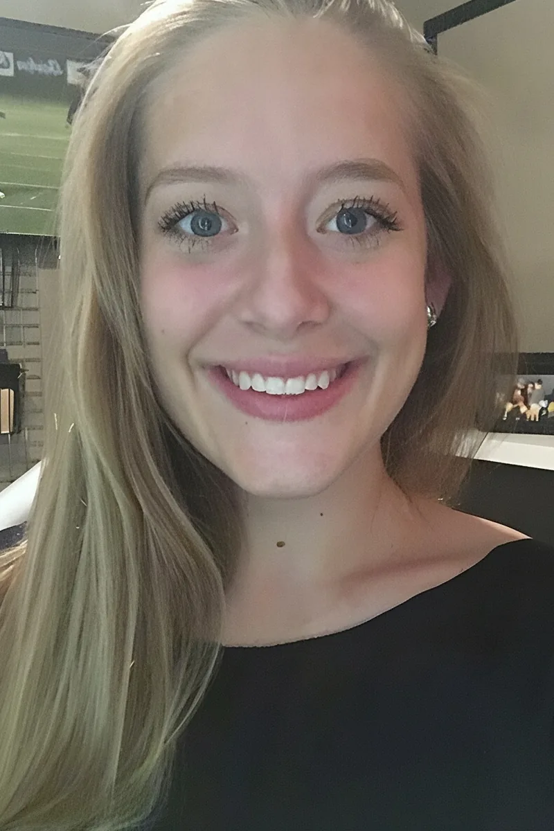 Allison