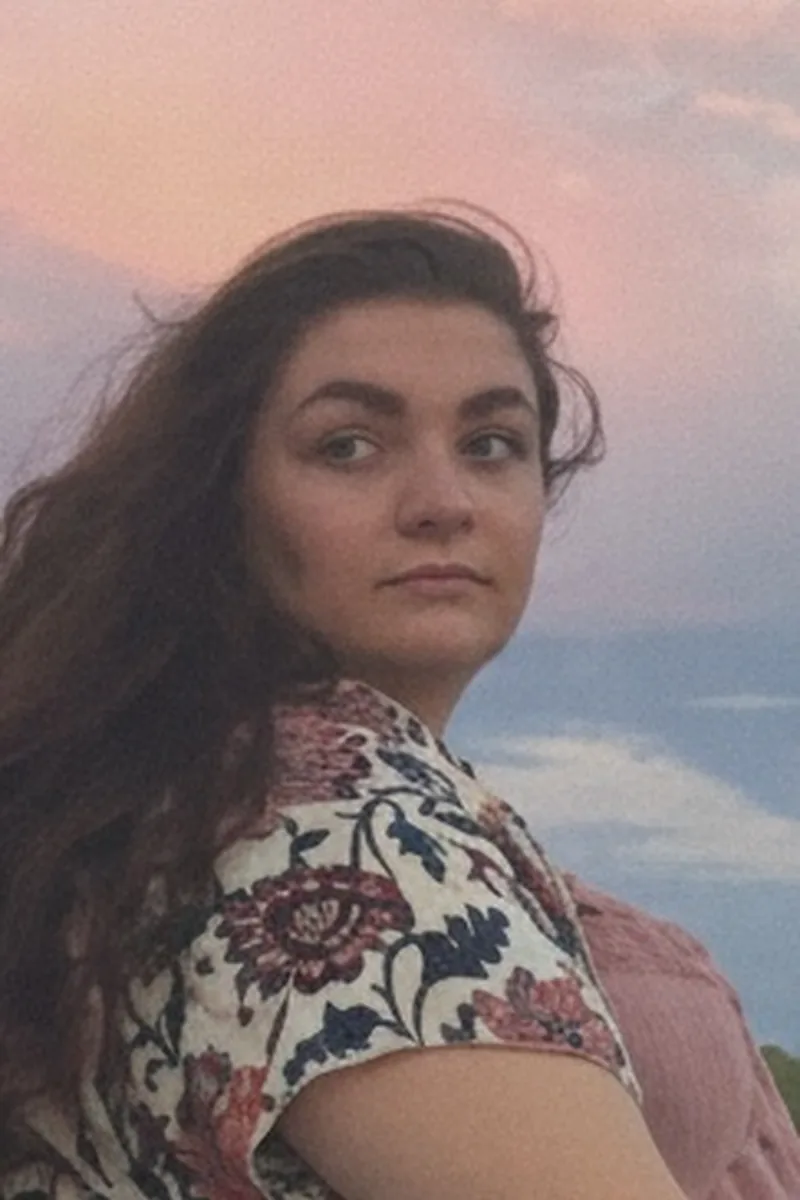 Cassandra