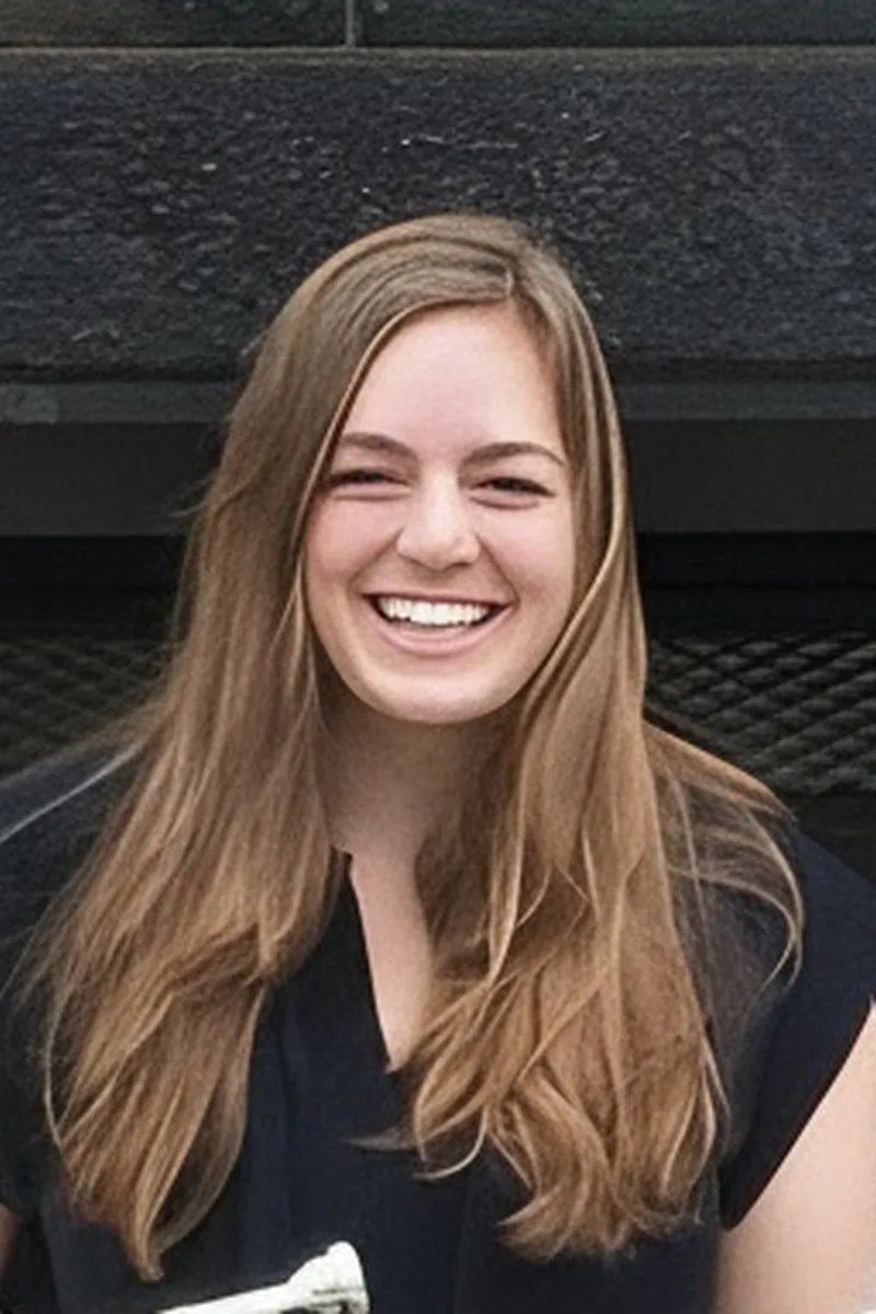 Erin