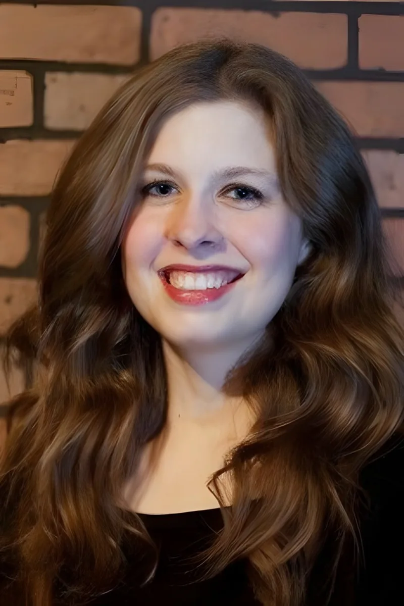 Kelsey