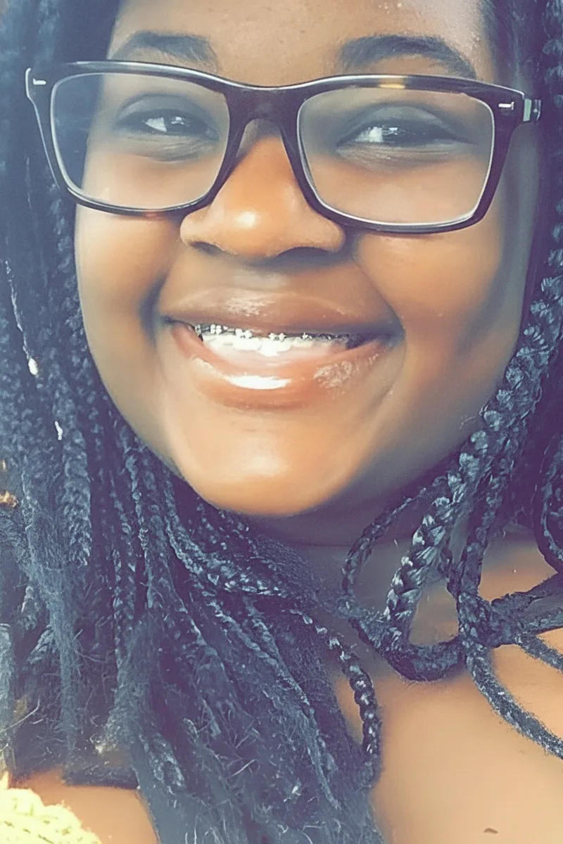 J'adore