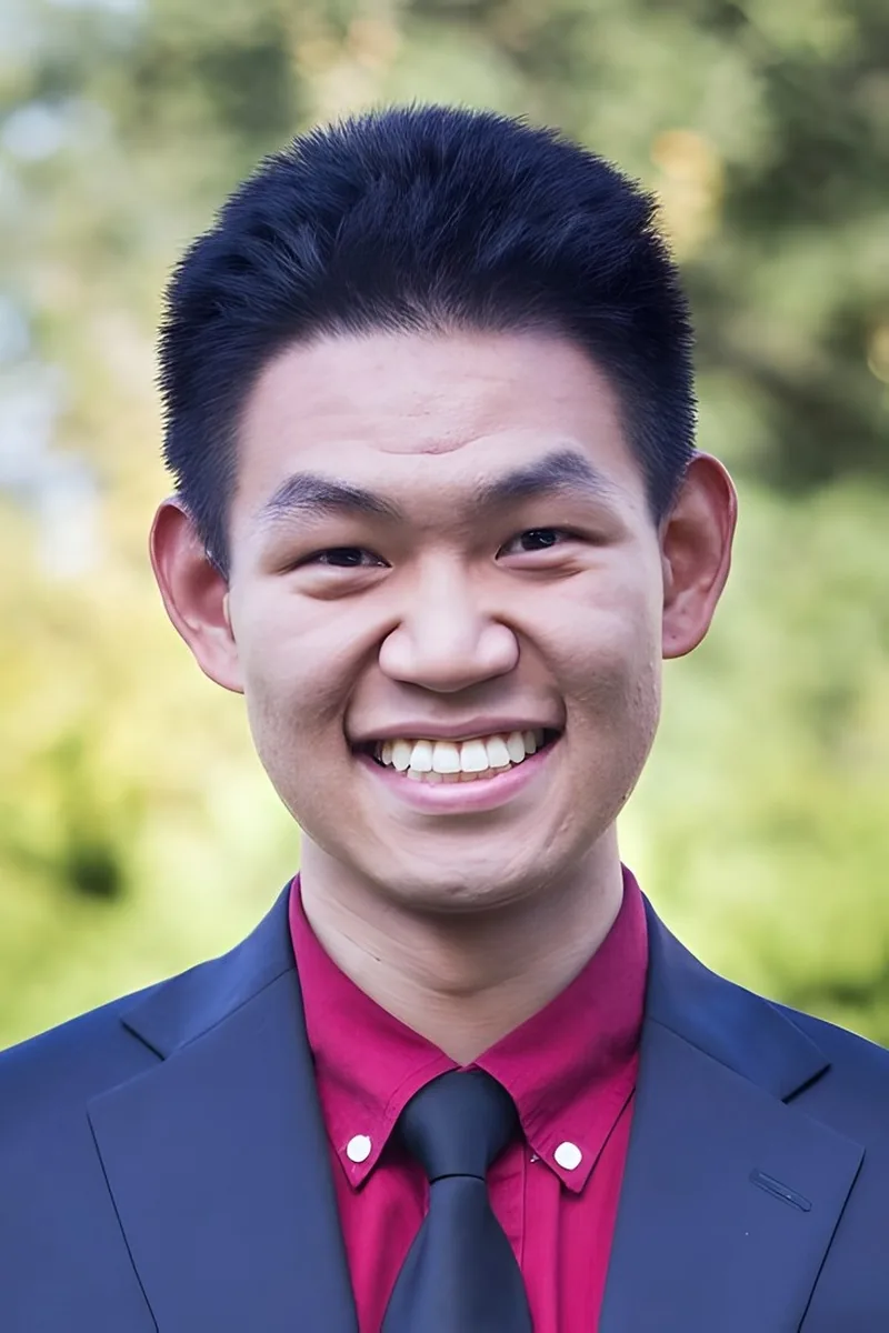 Zhong