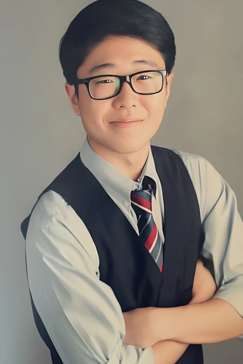 Joshua