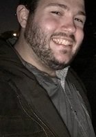 Stephen