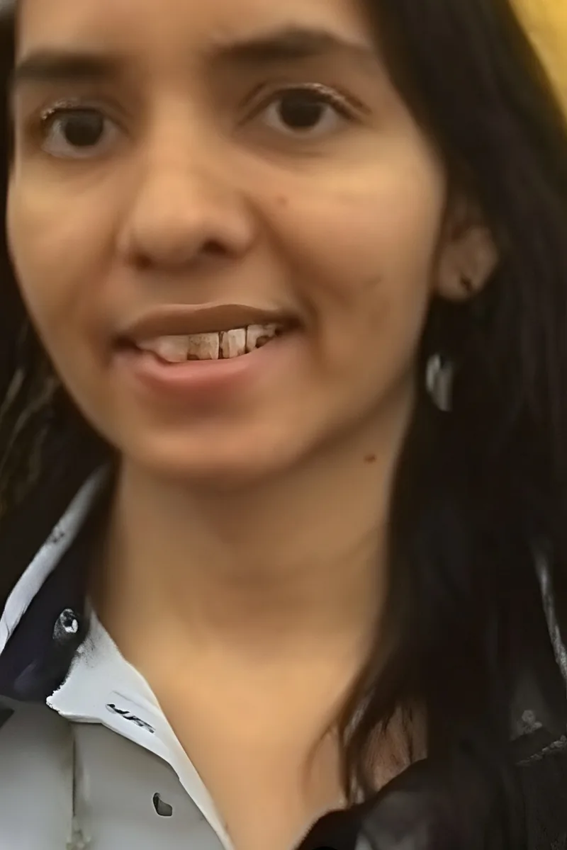 Ankita