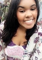 Daisha