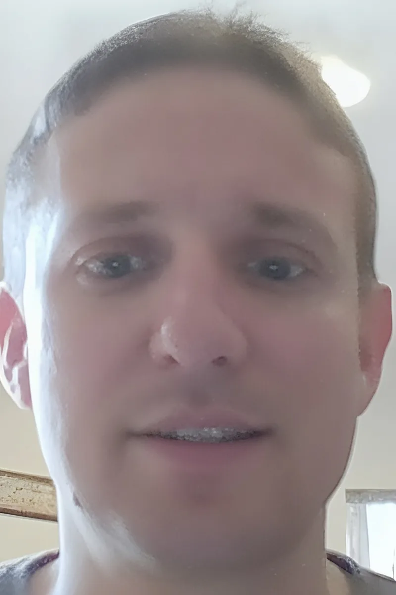 Michael