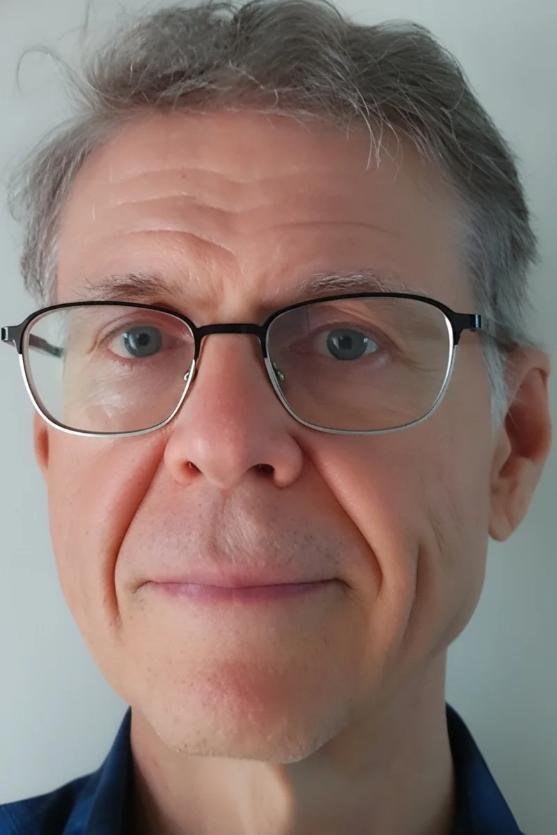 Martin