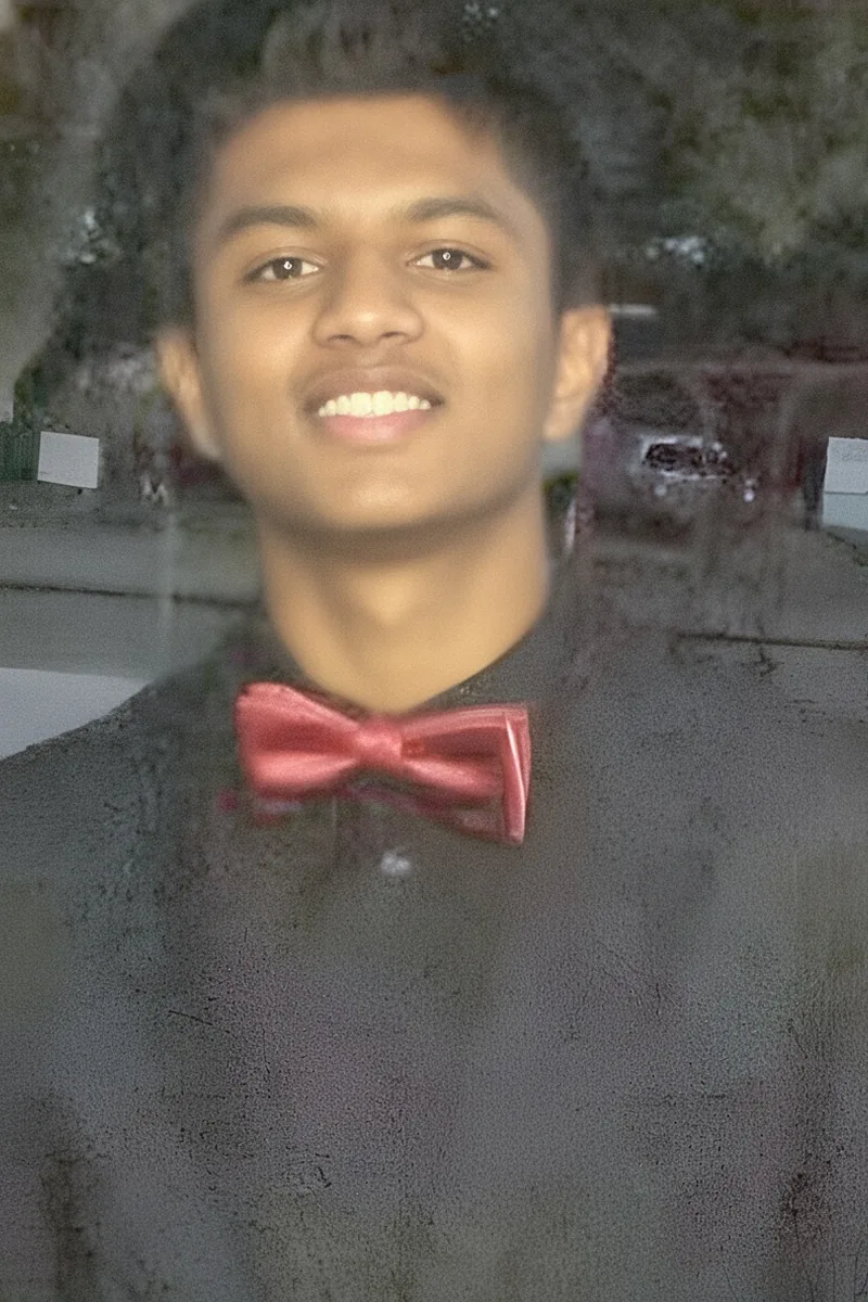 Kunal
