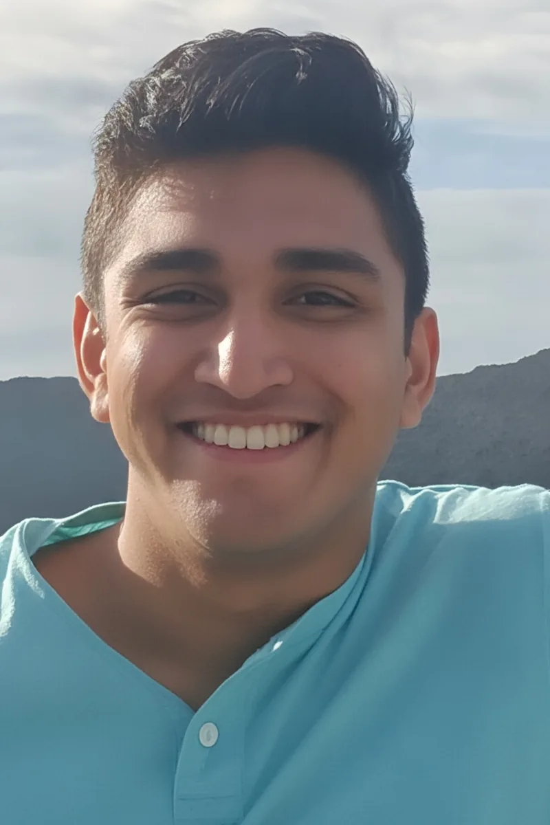Khushal