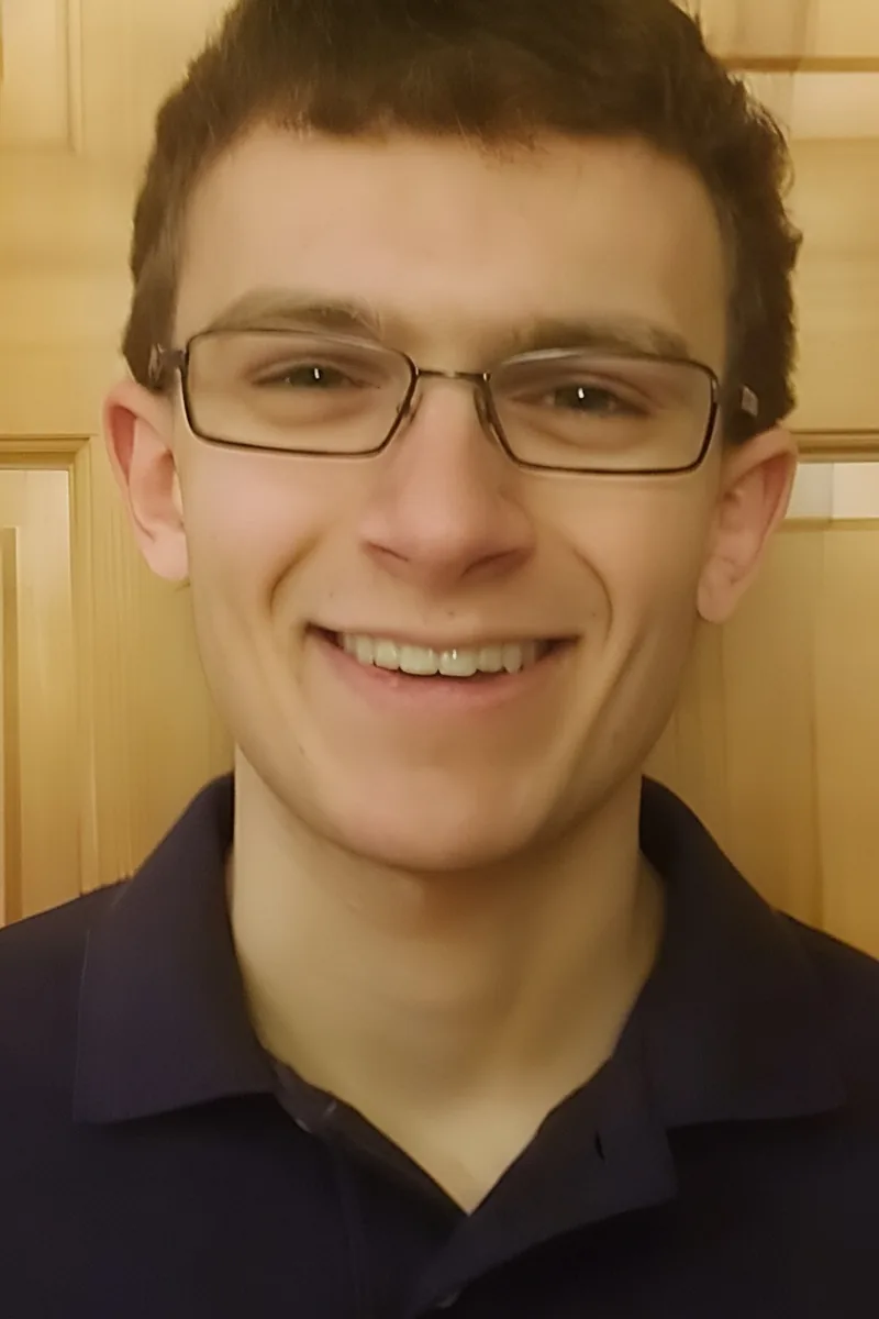 Erik