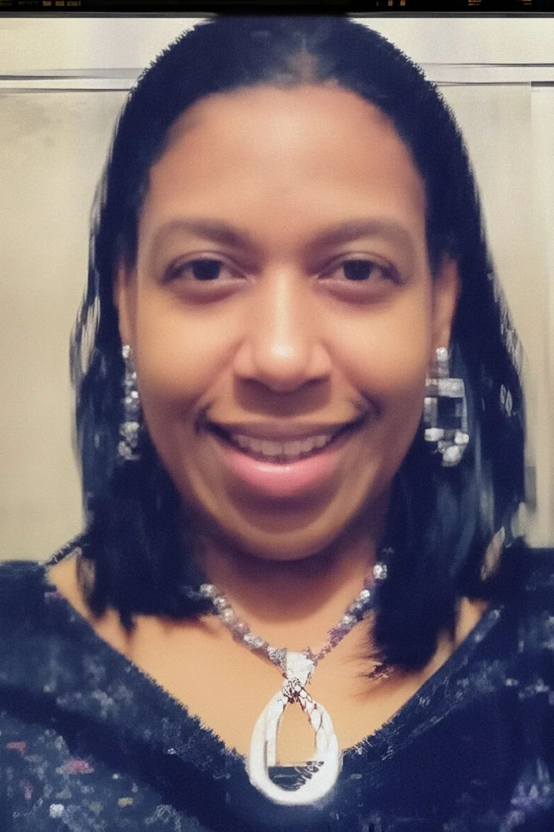 Ericka