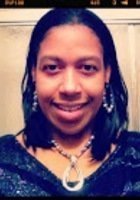 Ericka
